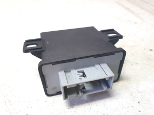 AUDI A4 B8 (2007–2016) Lichtsteuermodul 8K0907357B - 4