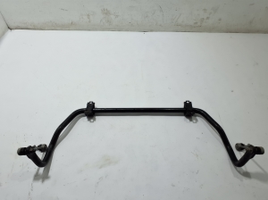   Stabilisator vorne  - MPLA5482AB 