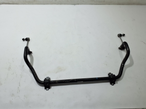 Land Rover Defender II (2019–2026) Front stabilizer bar MPLA5482AB - 2