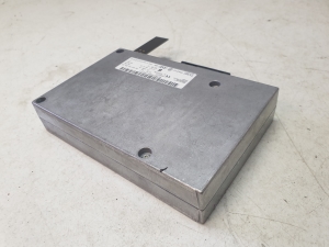 AUDI A4 B8 (2007–2016) Bluetooth-Modul 4E0862335 - 4