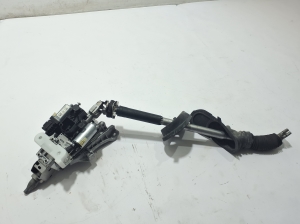   Lenksäule und ihre Teile  - GPLA3C529BA 