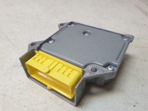 AUDI A4 B8 (2007–2016) Airbag module 8K0959655B - 2