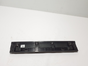 Land Rover Defender II (2019–2026) Rear panel interior trim L8B2425A92A - 4