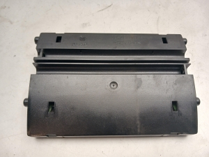 Mercedes Benz S-Class 221 (2005–2013) Vadības bloks A2218704292 - 2