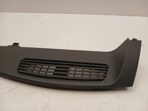 Other dashboard part - A2216890908
