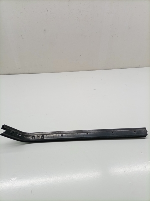 Other body part - 7N0843872F