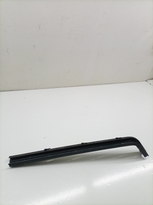 Volkswagen Sharan (2010–2026) Anderes Körperteil 7N0843872F - 3