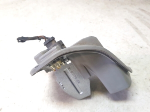 AUDI A4 B8 (2007–2016) Rear corner tail light bulb holder 21972102 - 2