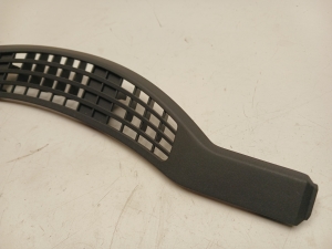 Mercedes Benz S-Class 221 (2005–2013) Dashboard trim A2218270080 - 2
