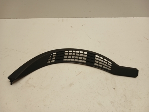 Dashboard trim - A2218270080