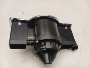 Mercedes Benz S-Class 221 (2005–2013) Tulede lüliti A2219053600 - 2