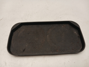 Other interior part - A2216830251