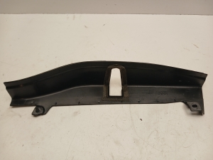 Mercedes Benz S-Class 221 (2005–2013) Esiukse muu osa A2217280256 - 2
