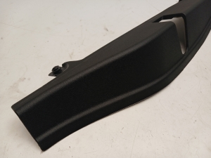 Mercedes Benz S-Class 221 (2005–2013) Esiukse muu osa A2217280256 - 5