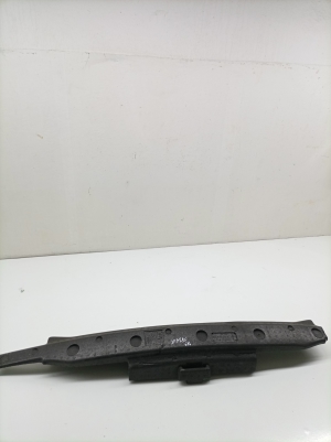 Volkswagen Sharan (2010–2026) Rear bumper absorber 7N0807251A - 2