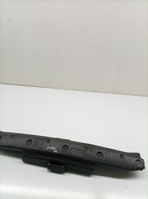 Volkswagen Sharan (2010–2026) Rear bumper absorber 7N0807251A - 3