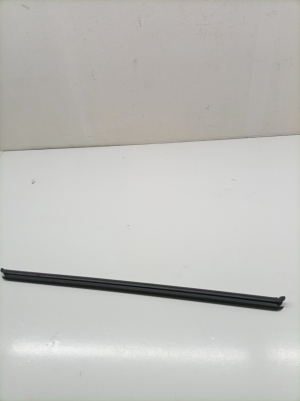 Volkswagen Sharan (2010–2026) Schiebetürdichtung 7N0843695 - 2