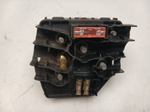   Sicherungskästen  - A2215406850 