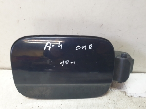 products.Bouchon de remplissage de carburant - 8K0010508R