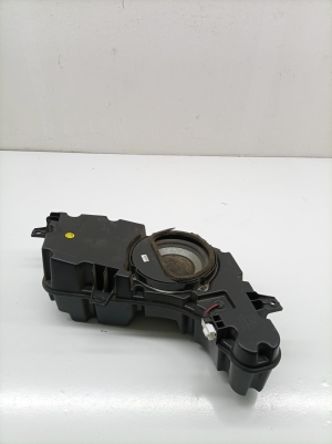 Speaker - 963802W110
