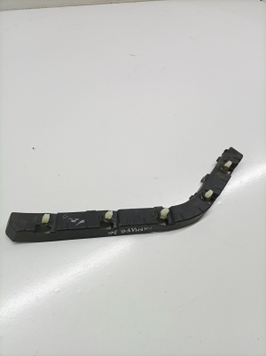 Hyundai Santa Fe (2012–2018) Rear bumper bracket 866142W000 - 2