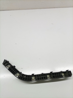 Hyundai Santa Fe (2012–2018) Rear bumper bracket 866142W000 - 3