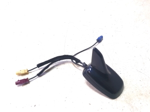 Antenna - 8K9035503F