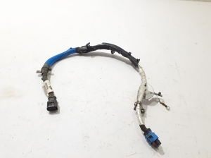 Other wire - P8B214N252AA