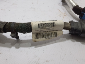 Land Rover Defender II (2019–2026) Other wire P8B214N252AA - 3