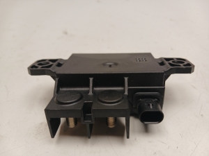 Mercedes Benz S-Class 221 (2005–2013) Relee A0009820223 - 2