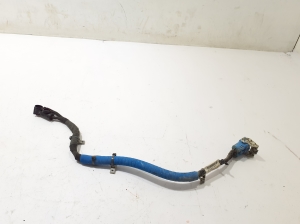 Other wire - P8B214N244CA