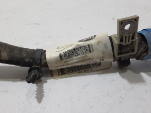 Land Rover Defender II (2019–2026) Other wire P8B214N244CA - 3