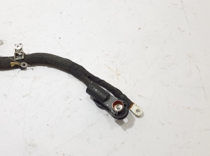 Land Rover Defender II (2019–2026) Other wire P8B214N244CA - 4