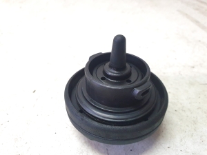 AUDI A4 B8 (2007–2016) Kraftstofftankdeckel 3C0201553F - 3