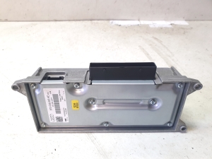 AUDI A4 B8 (2007–2016) Audioverstärker 8T0035223AE - 5