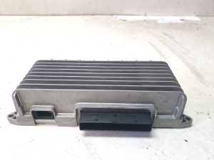 Audio amplifier - 8T0035223AE