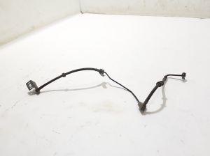   Rear brake hose  - CPLA2A442AH 