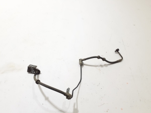   Bremsschlauch hinten  - CPLA2A442BH 