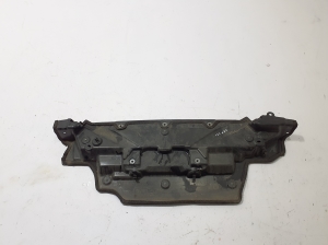 Muu osa kapoti all - L8B210B812AE