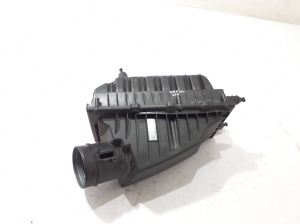 Land Rover Defender II (2019–2026) Luftfiltergehäuse L8B29H736BA - 4