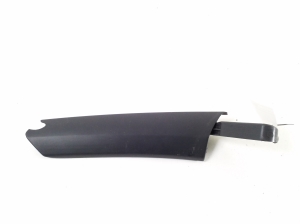 Esiukse muu osa - 510837974B