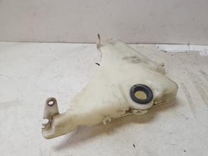 Scheibenwaschbehälter vorne - 8T0955453C