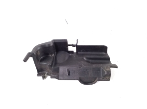 Volkswagen Golf VII (2012–2026) Esiukse muu osa 5K0837350B - 2