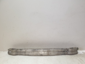 Front bumper reinforcement - 8K0807113B