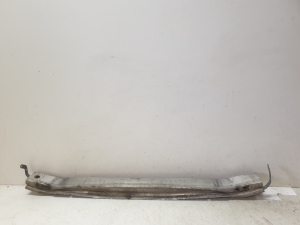 AUDI A4 B8 (2007–2016) Front bumper reinforcement 8K0807113B - 2
