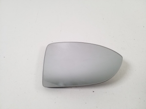 Seitenspiegelglas - 510857522