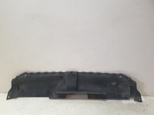 AUDI A4 B8 (2007–2016) Kapotialune kate 8K0807081 - 4
