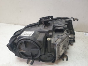 AUDI A4 B8 (2007–2016) Headlight 8K0941003C - 3