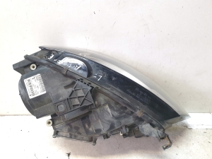 AUDI A4 B8 (2007–2016) Headlight 8K0941003C - 5