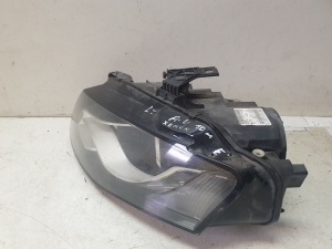AUDI A4 B8 (2007–2016) Headlight 8K0941003C - 6
